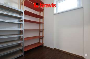 Property photos - 06173