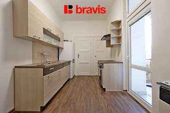 Property photos - 06173