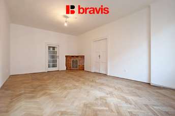 Property photos - 06173