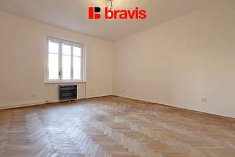 Property photos - 06173