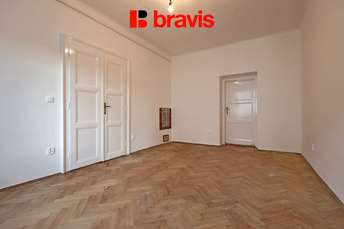 Property photos - 06173