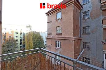 Property photos - 06173