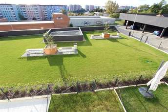 Fotografie nemovitosti č. 06174