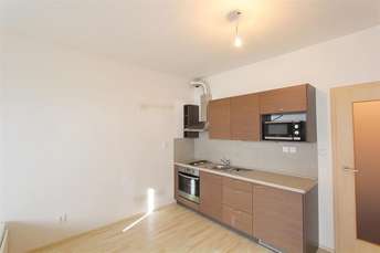 Fotografie nemovitosti č. 06174