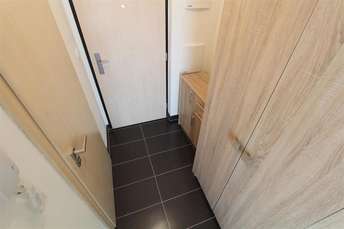 Fotografie nemovitosti č. 06174