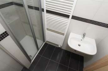 Fotografie nemovitosti č. 06174