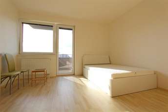 Fotografie nemovitosti č. 06174