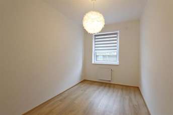 Fotografie nemovitosti č. 06175