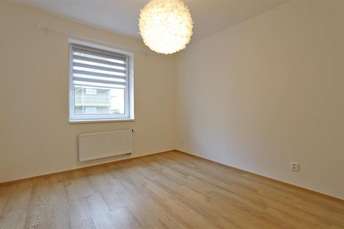 Fotografie nemovitosti č. 06175