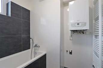 Fotografie nemovitosti č. 06175