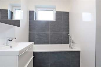 Fotografie nemovitosti č. 06175