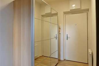 Fotografie nemovitosti č. 06175