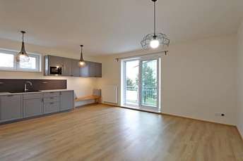 Fotografie nemovitosti č. 06175