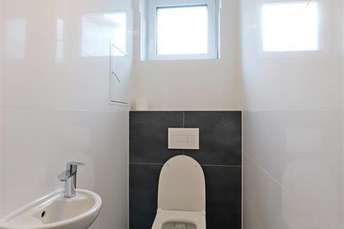 Fotografie nemovitosti č. 06175