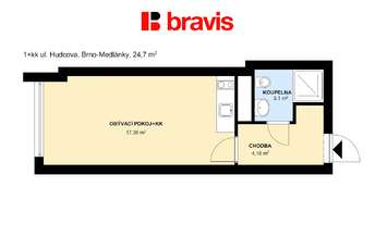 Property photos - 06176