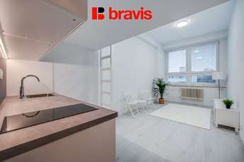 Property photos - 06176