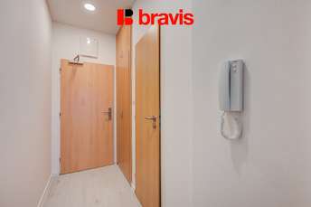 Property photos - 06176