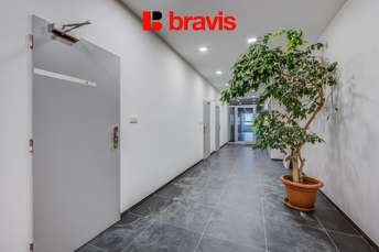 Property photos - 06176