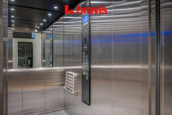 Property photos - 06176