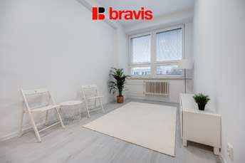 Property photos - 06176