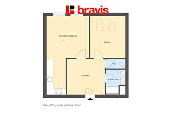 Fotografie nemovitosti č. 06177