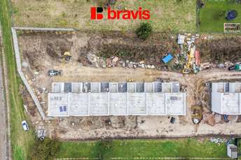 Fotografie nemovitosti č. 06178