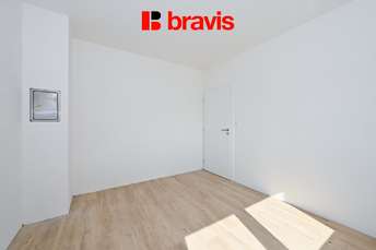 Property photos - 06178