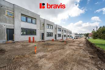 Property photos - 06178