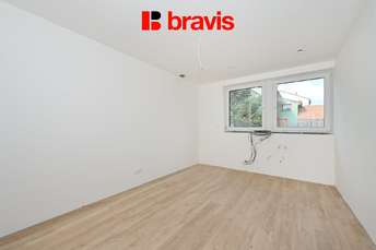 Property photos - 06178