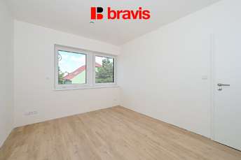 Property photos - 06178