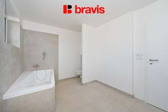 Fotografie nemovitosti č. 06178