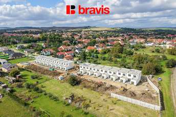 Property photos - 06178