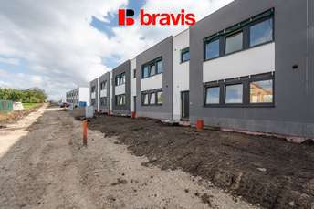 Property photos - 06178