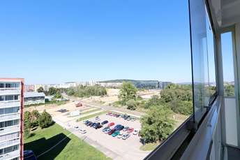 Fotografie nemovitosti č. 06179