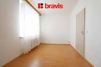 Fotografie nemovitosti č. 06179