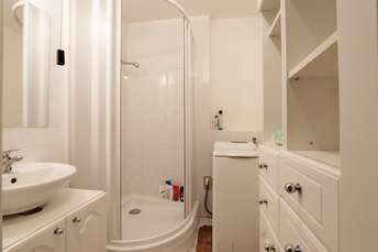 Fotografie nemovitosti č. 06179