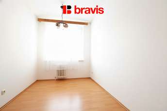 Fotografie nemovitosti č. 06179