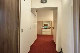 Fotografie nemovitosti č. 06179