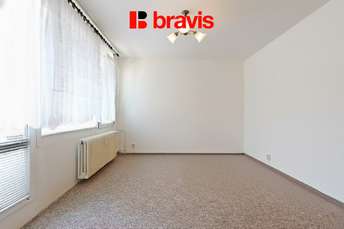 Fotografie nemovitosti č. 06179