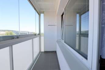 Fotografie nemovitosti č. 06179