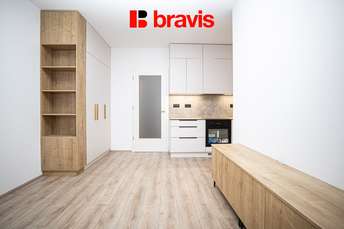 Property photos - 06180