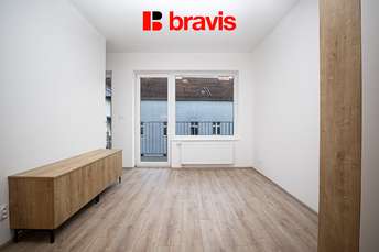 Property photos - 06180