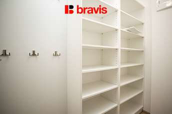 Property photos - 06180