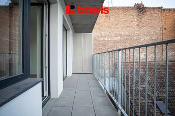 Property photos - 06180