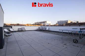 Property photos - 06180