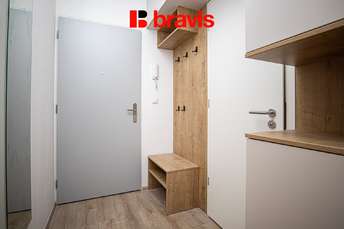 Property photos - 06180