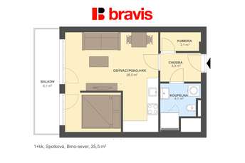 Property photos - 06180