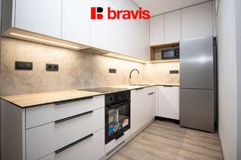 Property photos - 06180