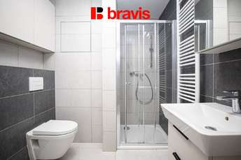 Property photos - 06180