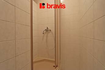 Fotografie nemovitosti č. 06181